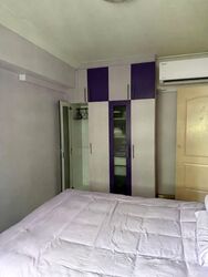 Blk 690C Choa Chu Kang Crescent (Choa Chu Kang), HDB 5 Rooms #553698951